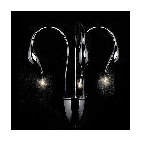 Moderno Contemporáneo Otros Característica Luz ambiental Apliques de pared Luz de pared Moderno Contemporáneo Otros Característica Luz ambiental Apliques de pared Luz de pared
