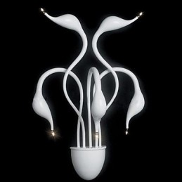 Moderno Contemporáneo Otros Característica Luz ambiental Apliques de pared Luz de pared