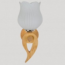 Moderno Contemporáneo Otros Característica Apliques de pared Uplight Lámpara de pared