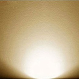 Característica novedosa para apliques de pared con luz ambiental estilo mini de múltiples tonos.