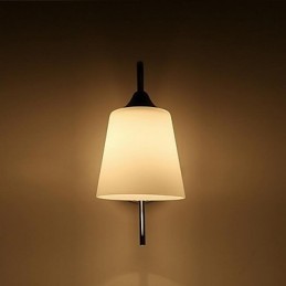 Moderno Contemporáneo Otros Característica Apliques de pared Uplight Lámpara de pared