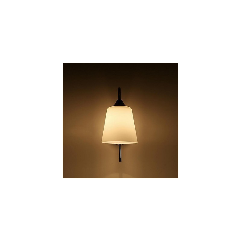 Moderno Contemporáneo Otros Característica Apliques de pared Uplight Lámpara de pared