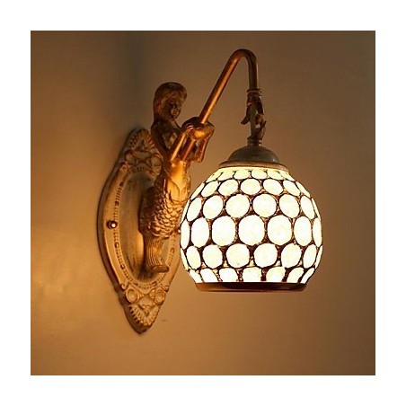 Apliques de pared vintage Otros apliques de pared con luz descendente Apliques de pared vintage Otros apliques de pared con luz descendente
