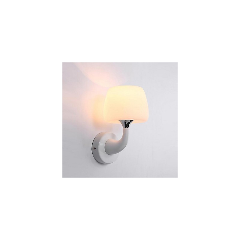 Moderno Contemporáneo Otros Característica Apliques de pared Uplight Lámpara de pared