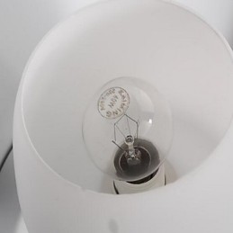 Moderno Contemporáneo Otros Característica Apliques de pared Uplight Lámpara de pared