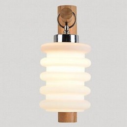 Moderno Contemporáneo Otros Característica Apliques de pared Uplight Lámpara de pared