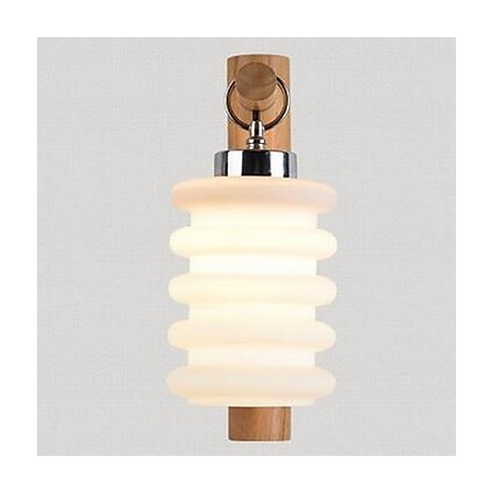 Moderno Contemporáneo Otros Característica Apliques de pared Uplight Lámpara de pared Moderno Contemporáneo Otros Característica Apliques de pared Uplight Lámpara de pared