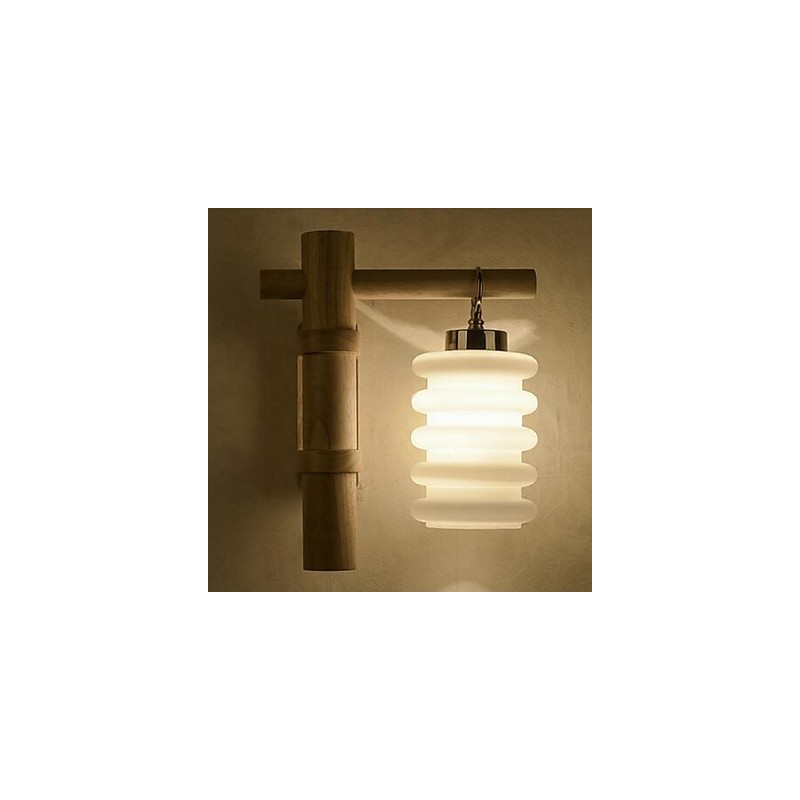 Moderno Contemporáneo Otros Característica Apliques de pared Uplight Lámpara de pared