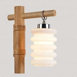 Moderno Contemporáneo Otros Característica Apliques de pared Uplight Lámpara de pared