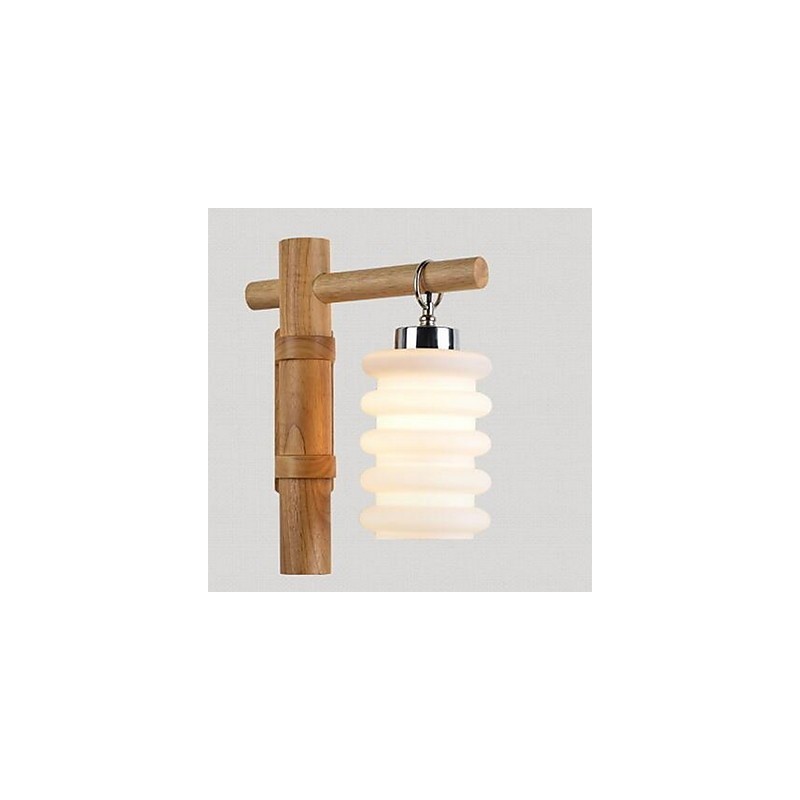Moderno Contemporáneo Otros Característica Apliques de pared Uplight Lámpara de pared