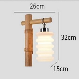 Moderno Contemporáneo Otros Característica Apliques de pared Uplight Lámpara de pared