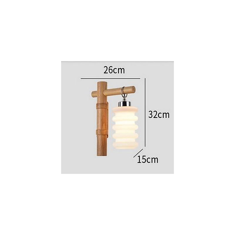 Moderno Contemporáneo Otros Característica Apliques de pared Uplight Lámpara de pared