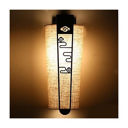 Apliques de pared vintage Otros apliques de pared con iluminación ascendente Apliques de pared vintage Otros apliques de pared con iluminación ascendente
