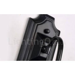 Apliques de pared para interiores modernos y contemporáneos