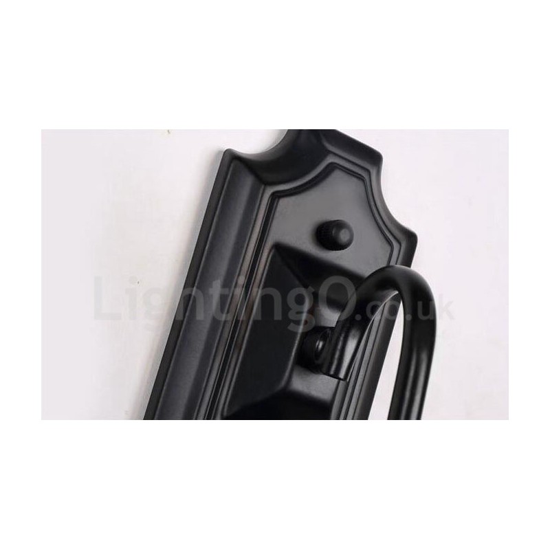 Apliques de pared para interiores modernos y contemporáneos