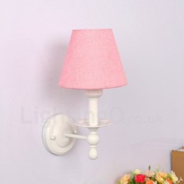 Apliques de pared para interiores modernos y contemporáneos