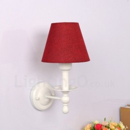 Apliques de pared para interiores modernos y contemporáneos