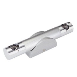 Lámpara de pared giratoria Aplique de pared Baño