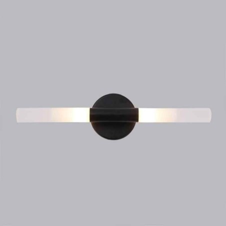 Aplique de pared posmoderno, aplique de pared creativo, luz decorativa, iluminación de mesita de noche Aplique de pared posmoderno, aplique de pared creativo, luz decorativa, iluminación de mesita de noche