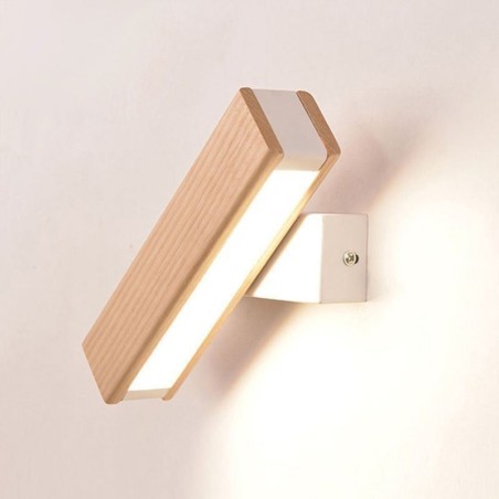 Lámpara de pared de madera maciza europea, iluminación de pared para cabecera, lámparas modernas y sencillas. Lámpara de pared de madera maciza europea, iluminación de pared para cabecera, lámparas modernas y sencillas.