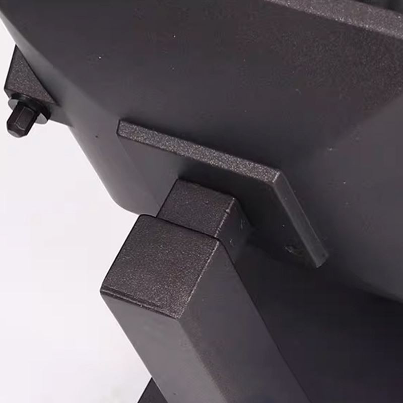 Lámpara de pared de cristal impermeable para exteriores, estilo chino, para patio, pasillo, jardín y balcón.