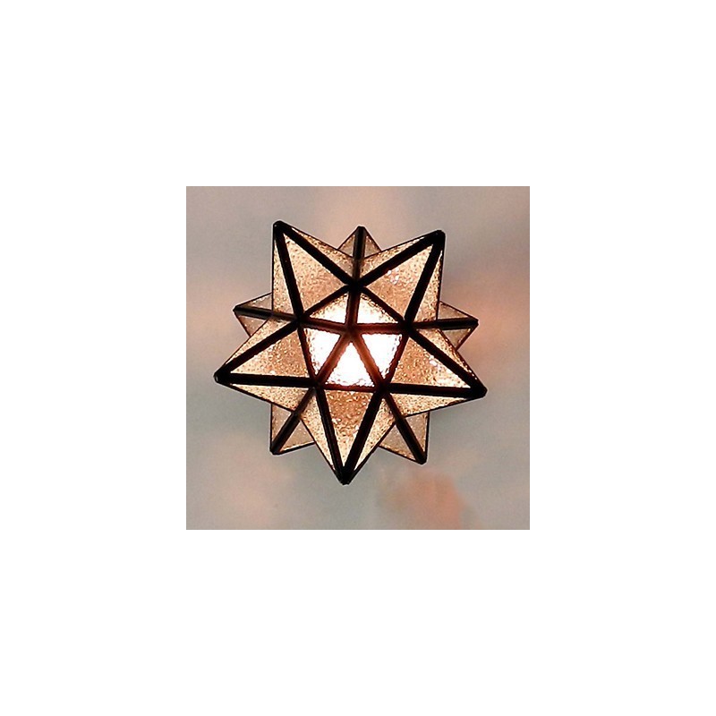 Luces de riel de metal modernas, contemporáneas, de estilo mini y otras.