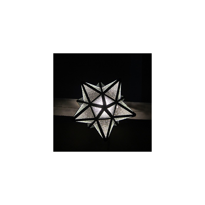 Luces de riel de metal modernas, contemporáneas, de estilo mini y otras.