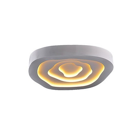 Lámparas colgantes modernas de 90 W, productos de gran oferta. Lámparas colgantes modernas de 90 W, productos de gran oferta.