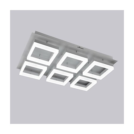 Lámpara colgante de 70 W y alto rendimiento lumínico de 50 000 h de vida útil Lámpara colgante de 70 W y alto rendimiento lumínico de 50 000 h de vida útil