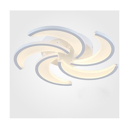 Lámparas colgantes decorativas para iluminación del hogar Lámparas colgantes decorativas para iluminación del hogar