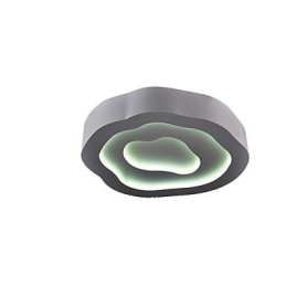 Lámpara colgante de iluminación de mayor venta