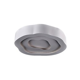 Lámpara colgante de iluminación de mayor venta