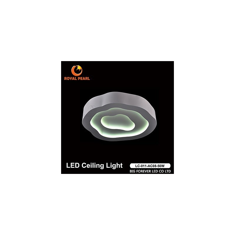 Lámpara colgante de iluminación de mayor venta
