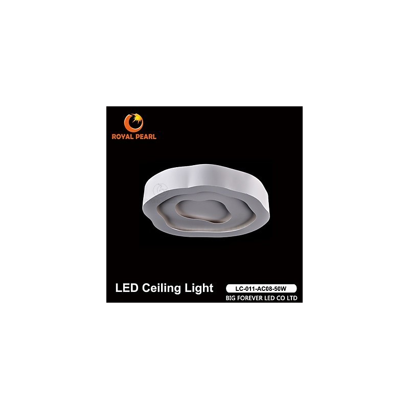 Lámpara colgante de iluminación de mayor venta
