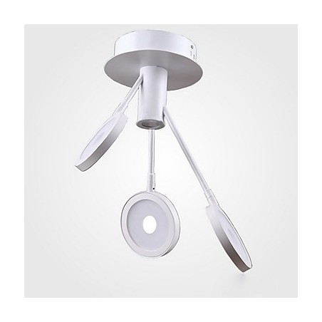 Lámpara colgante de 3 luces, precio de fábrica al por mayor Lámpara colgante de 3 luces, precio de fábrica al por mayor