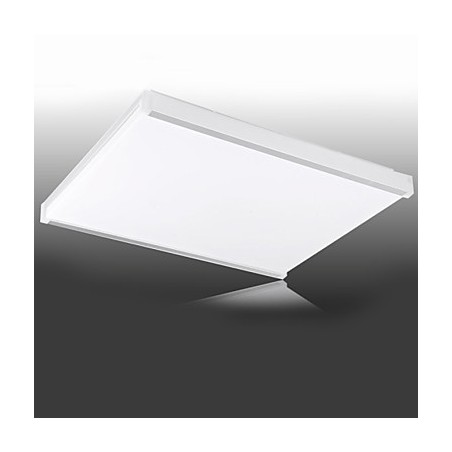 Lámpara de techo de diseño decorativo contemporáneo moderno Lámpara de techo de diseño decorativo contemporáneo moderno