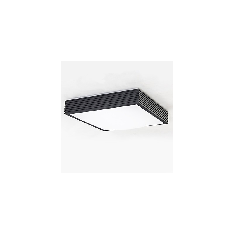 Lámpara de techo de diseño decorativo contemporáneo moderno
