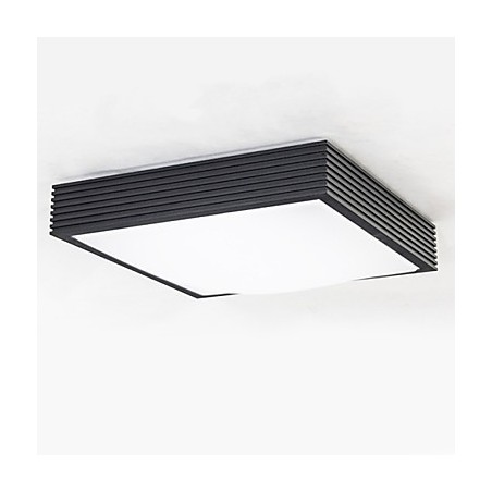 Lámpara de techo de diseño decorativo contemporáneo moderno Lámpara de techo de diseño decorativo contemporáneo moderno
