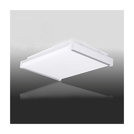 Lámpara de techo de diseño decorativo contemporáneo moderno Lámpara de techo de diseño decorativo contemporáneo moderno