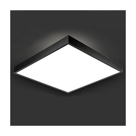 Lámpara de techo de diseño decorativo contemporáneo moderno Lámpara de techo de diseño decorativo contemporáneo moderno