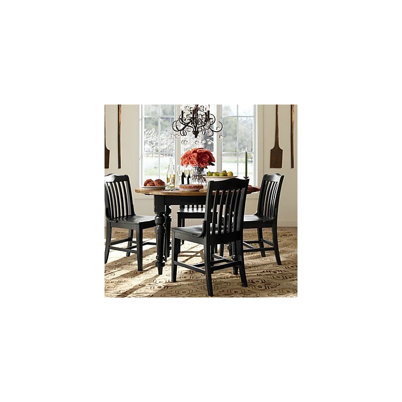 Lámpara de araña decorativa para muebles del hogar