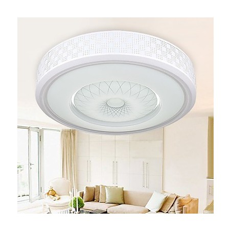 Lámpara de techo de diseño decorativo contemporáneo moderno Lámpara de techo de diseño decorativo contemporáneo moderno