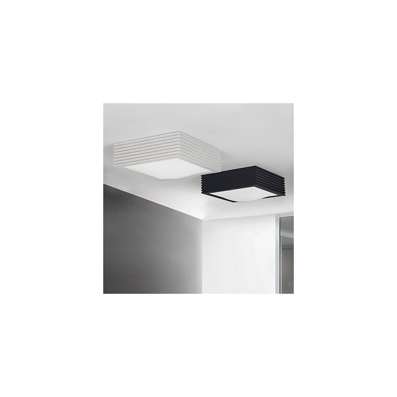 Lámpara de techo de diseño decorativo contemporáneo moderno