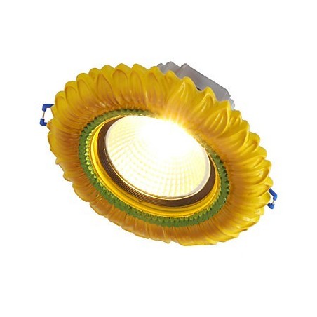 Lámpara de techo europea de 1 vatio, diámetro del orificio de la lámpara: 6,7 cm, estilo retro mediterráneo. Lámpara de techo europea de 1 vatio, diámetro del orificio de la lámpara: 6,7 cm, estilo retro mediterráneo.