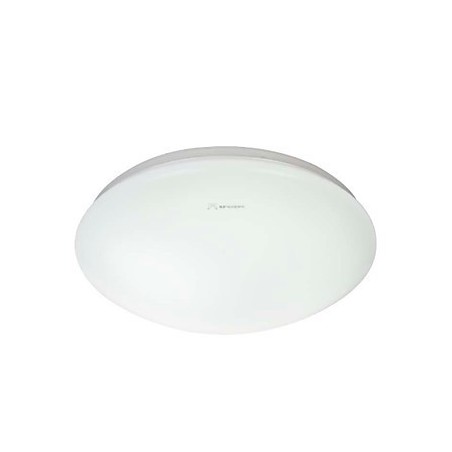 Moderno Contemporáneo Otros Metal Montaje Empotrado