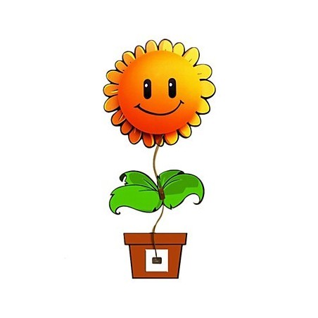 Lámparas de pared con papel tapiz DIY, cara de flor, ambiente divertido, luz de noche para niños, lámpara de noche, decoración Lámparas de pared con papel tapiz DIY, cara de flor, ambiente divertido, luz de noche para niños, lámpara de noche, decoración