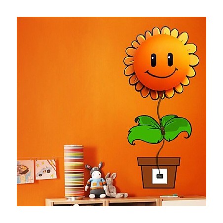 Apliques de pared modernos contemporáneos creativos 3D papel de pared lámpara de pared luz Apliques de pared modernos contemporáneos creativos 3D papel de pared lámpara de pared luz