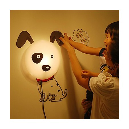 Plástico resistente a altas temperaturas y 10 °C que permite quitar pegatinas de pared. Lámpara de pared creativa con papel tapiz 3D. Plástico resistente a altas temperaturas y 10 °C que permite quitar pegatinas de pared. Lámpara de pared creativa con papel tapiz 3D.