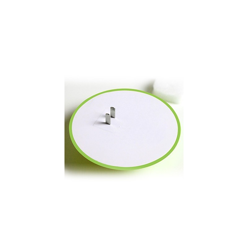 Lámpara de pared Caterpillar de plástico resistente a altas temperaturas, ligera y con capacidad para hasta 10 °C. Papel tapiz 3D creativo.