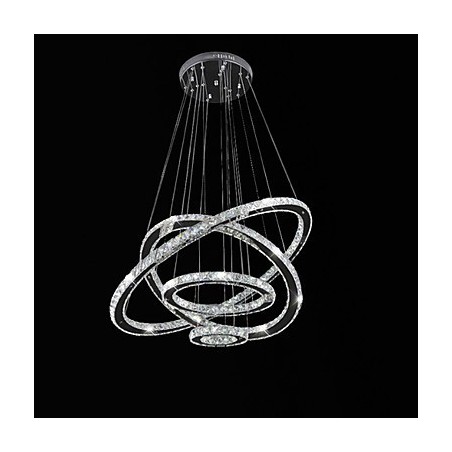 Moderno Contemporáneo Tradicional Clásico Rústico Lodge Vintage Retro País Isla Cristal Galvanizado Metal Moderno Contemporáneo Tradicional Clásico Rústico Lodge Vintage Retro País Isla Cristal Galvanizado Metal
